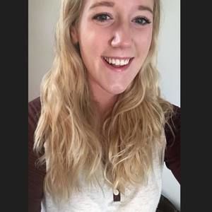 Meet your Posher, Lezlee